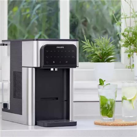 เครื่องกรองน้ำดื่ม PHILIPS ADD5980M_8