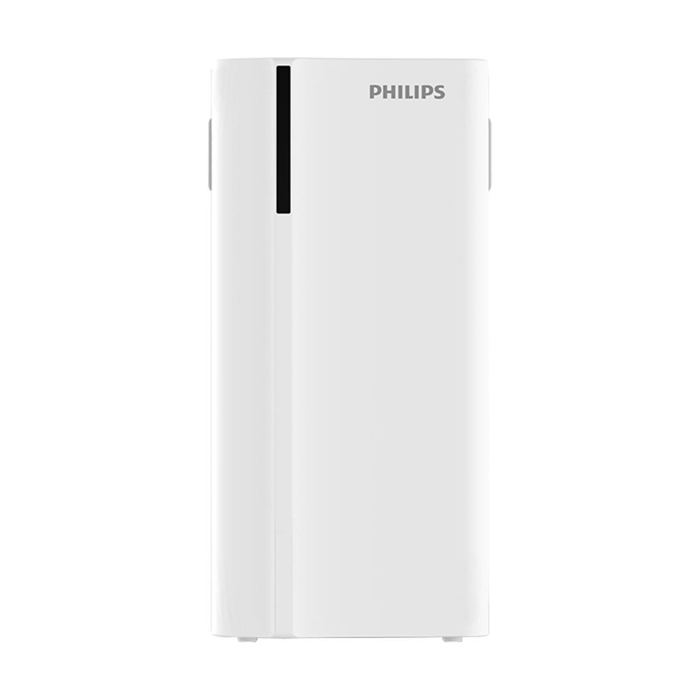 เครื่องกรองน้ำดื่ม RO PHILIPS AUT7000_0