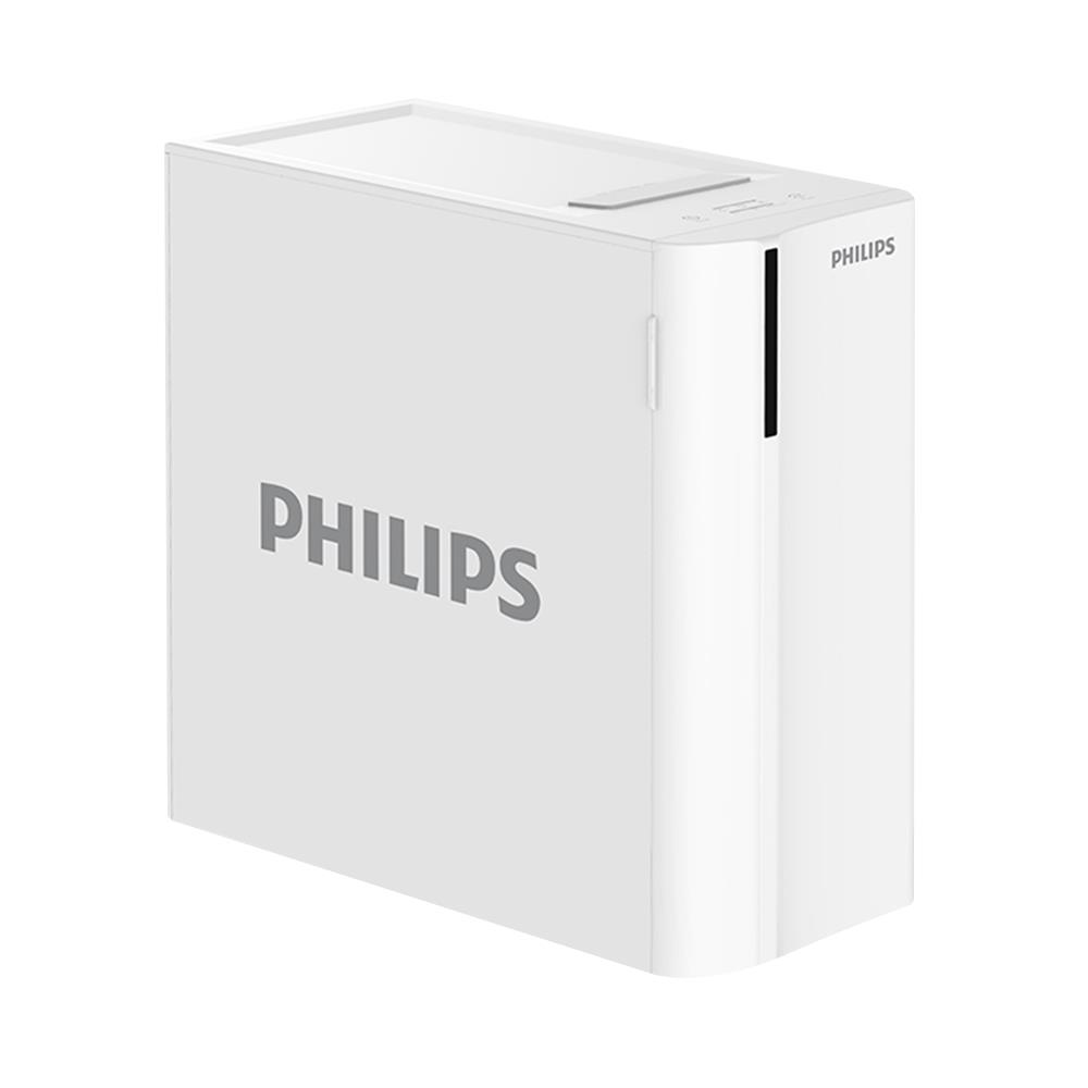 เครื่องกรองน้ำดื่ม RO PHILIPS AUT7000