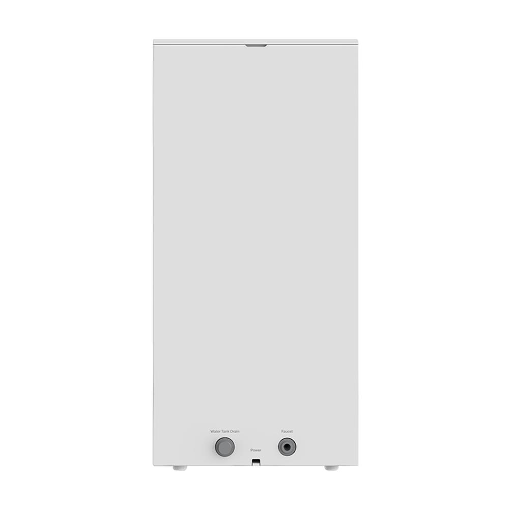 เครื่องกรองน้ำดื่ม RO PHILIPS AUT7000