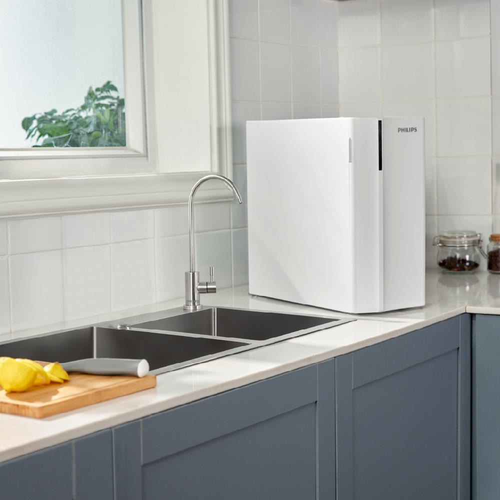 เครื่องกรองน้ำดื่ม RO PHILIPS AUT7000
