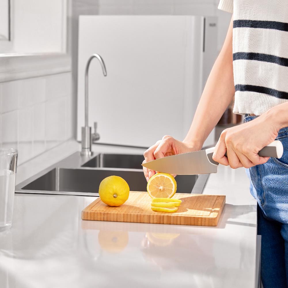 เครื่องกรองน้ำดื่ม RO PHILIPS AUT7000