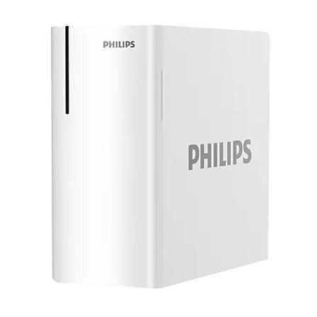 เครื่องกรองน้ำดื่ม RO PHILIPS AUT7000_3