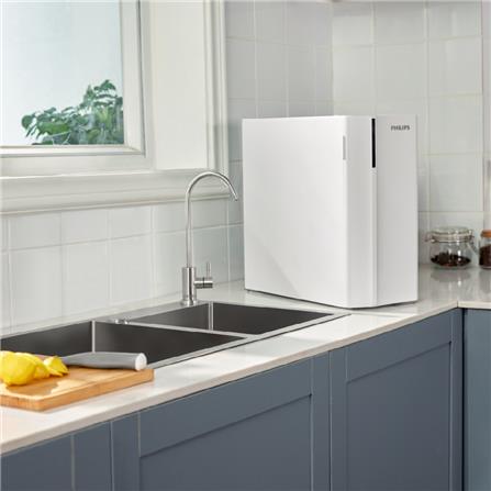 เครื่องกรองน้ำดื่ม RO PHILIPS AUT7000_5