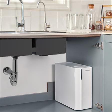 เครื่องกรองน้ำดื่ม RO PHILIPS AUT7000_6