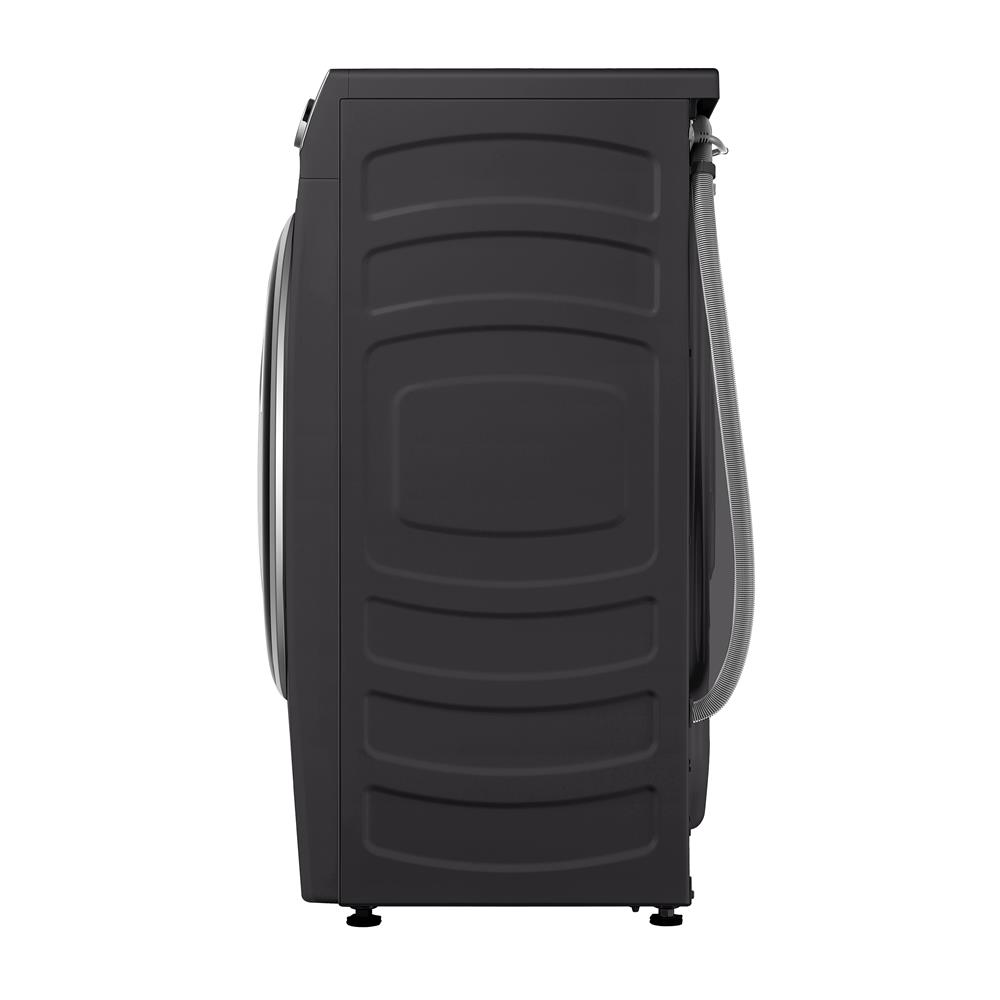 เครื่องซักผ้าฝาหน้า HAIER HW150-BP14986ES9 15 กก. อินเวอร์เตอร์