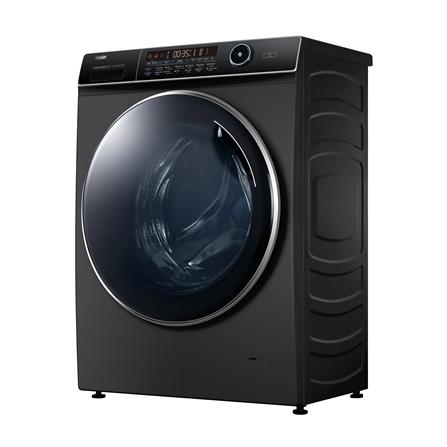 เครื่องซักผ้าฝาหน้า HAIER HW150-BP14986ES9 15 กก. อินเวอร์เตอร์_1