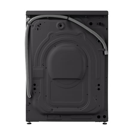 เครื่องซักผ้าฝาหน้า HAIER HW150-BP14986ES9 15 กก. อินเวอร์เตอร์_4