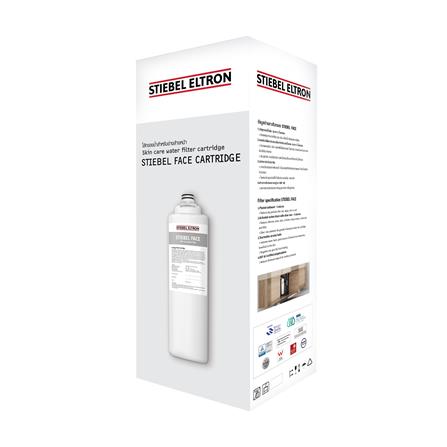 ไส้กรอง STIEBEL FACE FILTER_2