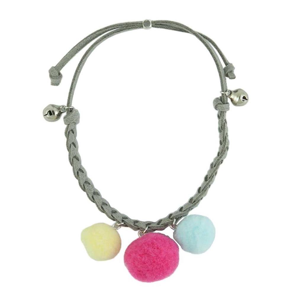 ปลอกคอ KAFBO POMKO PUDING