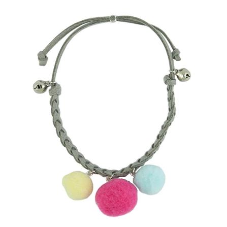 ปลอกคอ KAFBO POMKO PUDING_0