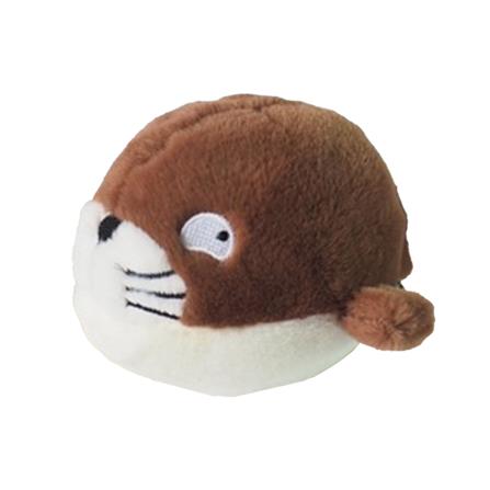 ของเล่นสัตว์เลี้ยง KAFBO SEA-SUR SEAL_0