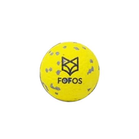 ของเล่นสำหรับสุนัข FOFOS SUPER BOUNCE BALL ไซซ์ S_1