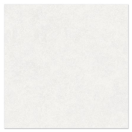 กระเบื้องพื้น 12x12 นิ้ว COTTO วิลลี่ โบน ขาว PM 1M2