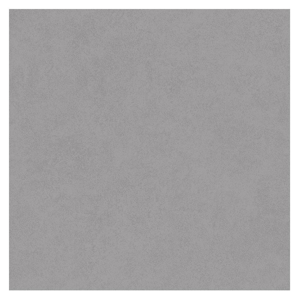 กระเบื้องพื้น 12x12 นิ้ว COTTO วิลลี่ เทาอ่อน PM 1M2