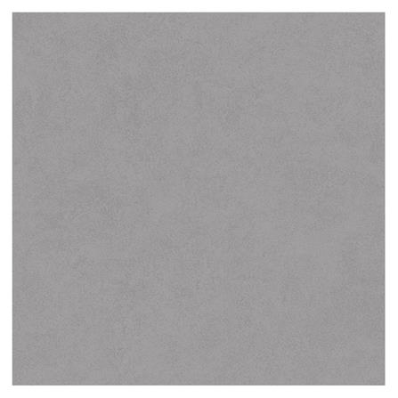 กระเบื้องพื้น 12x12 นิ้ว COTTO วิลลี่ เทาอ่อน PM 1M2