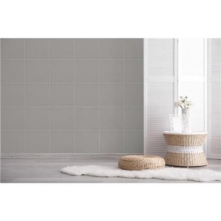 กระเบื้องพื้น 12x12 นิ้ว COTTO วิลลี่ เทาอ่อน PM 1M2_1