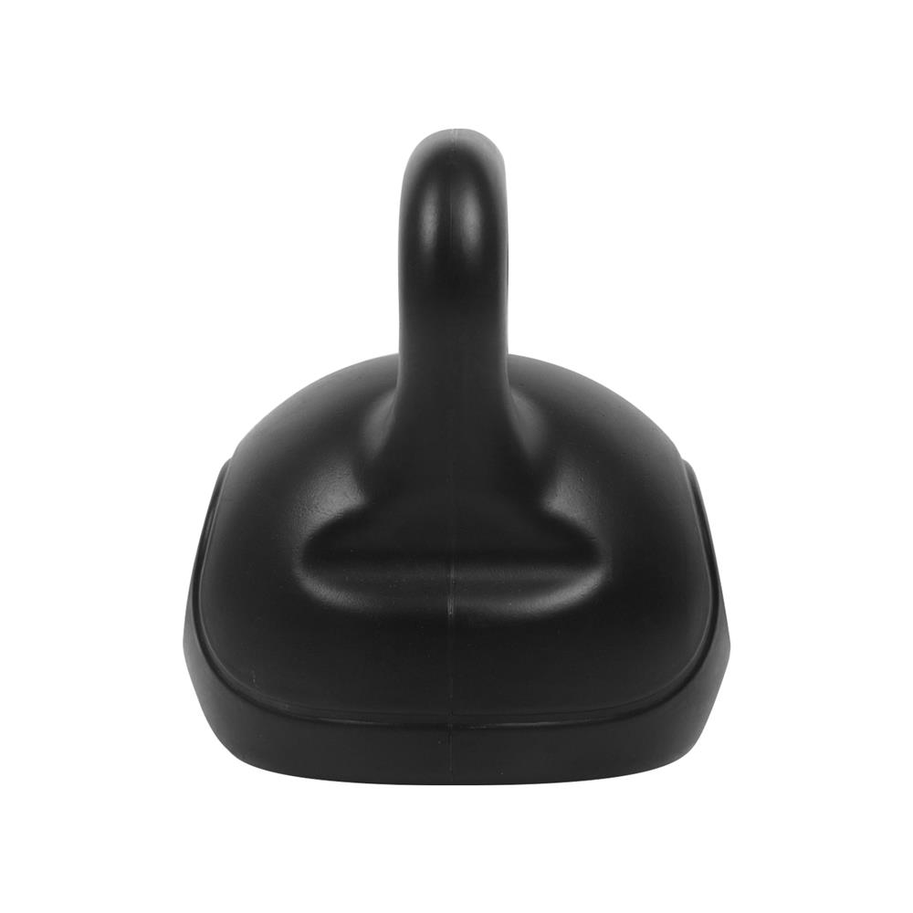 เคตเทิลเบล XTIVEPRO 8 กก. สีดำ