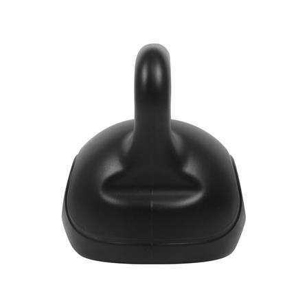 เคตเทิลเบล XTIVEPRO 8 กก. สีดำ_2