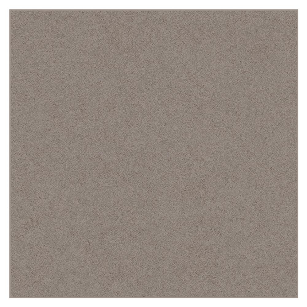 กระเบื้องพื้น 8x8 นิ้ว COTTO เซอร์จิโอ มัดดี้ น้ำตาล PM 1 ตร.ม.