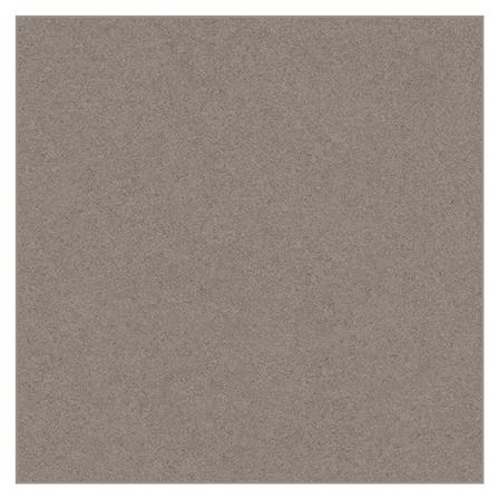 กระเบื้องพื้น 8x8 นิ้ว COTTO เซอร์จิโอ มัดดี้ น้ำตาล PM 1 ตร.ม._0