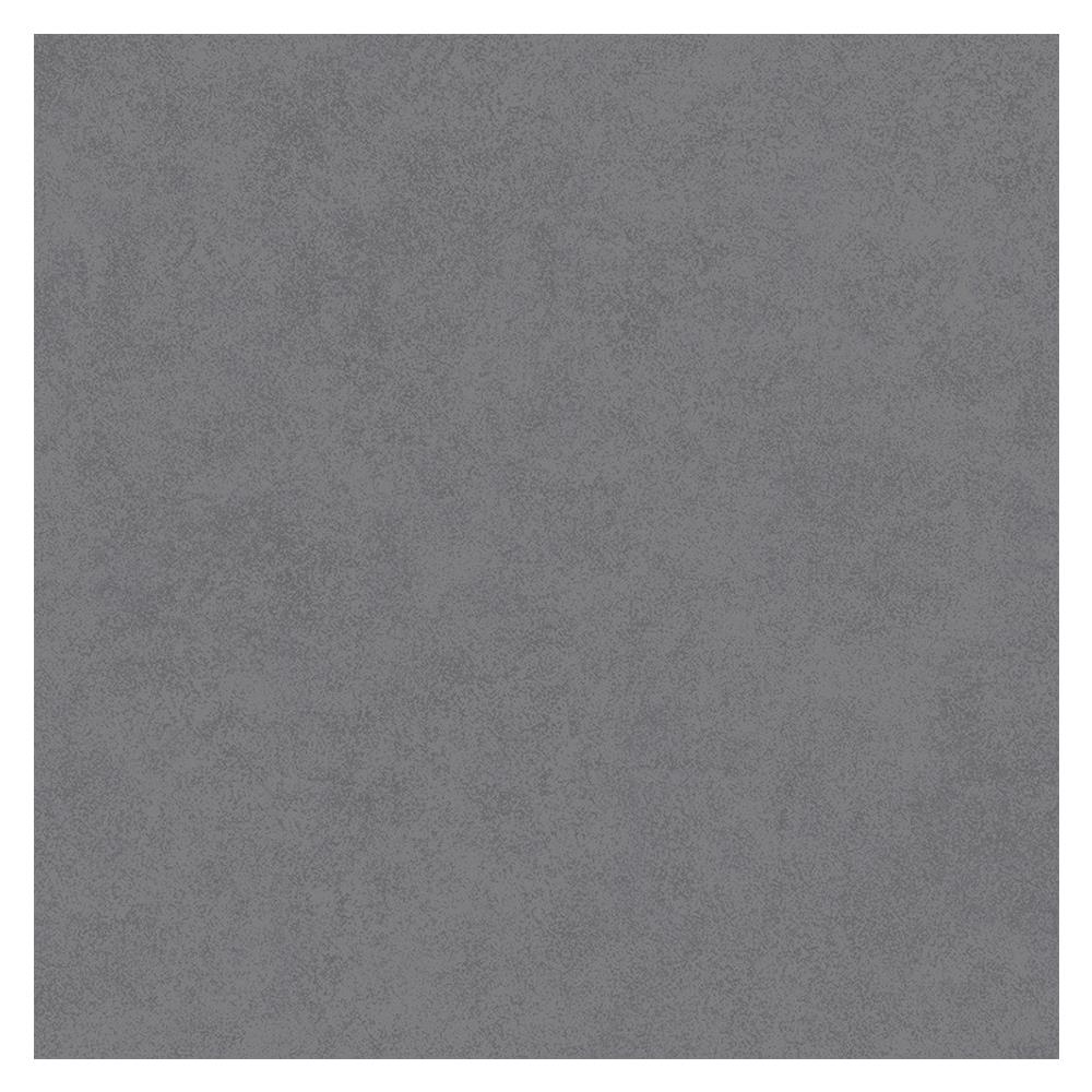 กระเบื้องพื้น 12x12 นิ้ว COTTO วิลลี่ เทาเข้ม PM 1M2