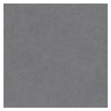 กระเบื้องพื้น 12x12 นิ้ว COTTO วิลลี่ เทาเข้ม PM 1M2