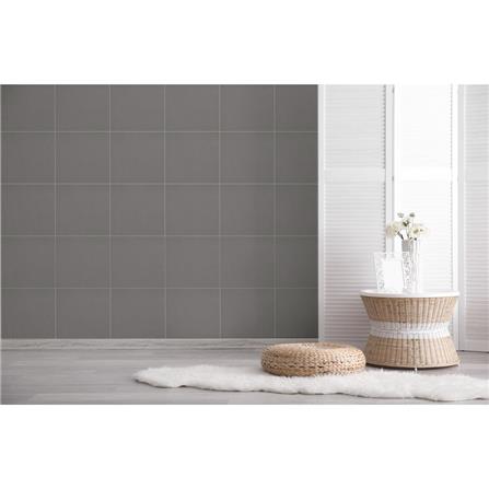 กระเบื้องพื้น 12x12 นิ้ว COTTO วิลลี่ เทาเข้ม PM 1M2_1