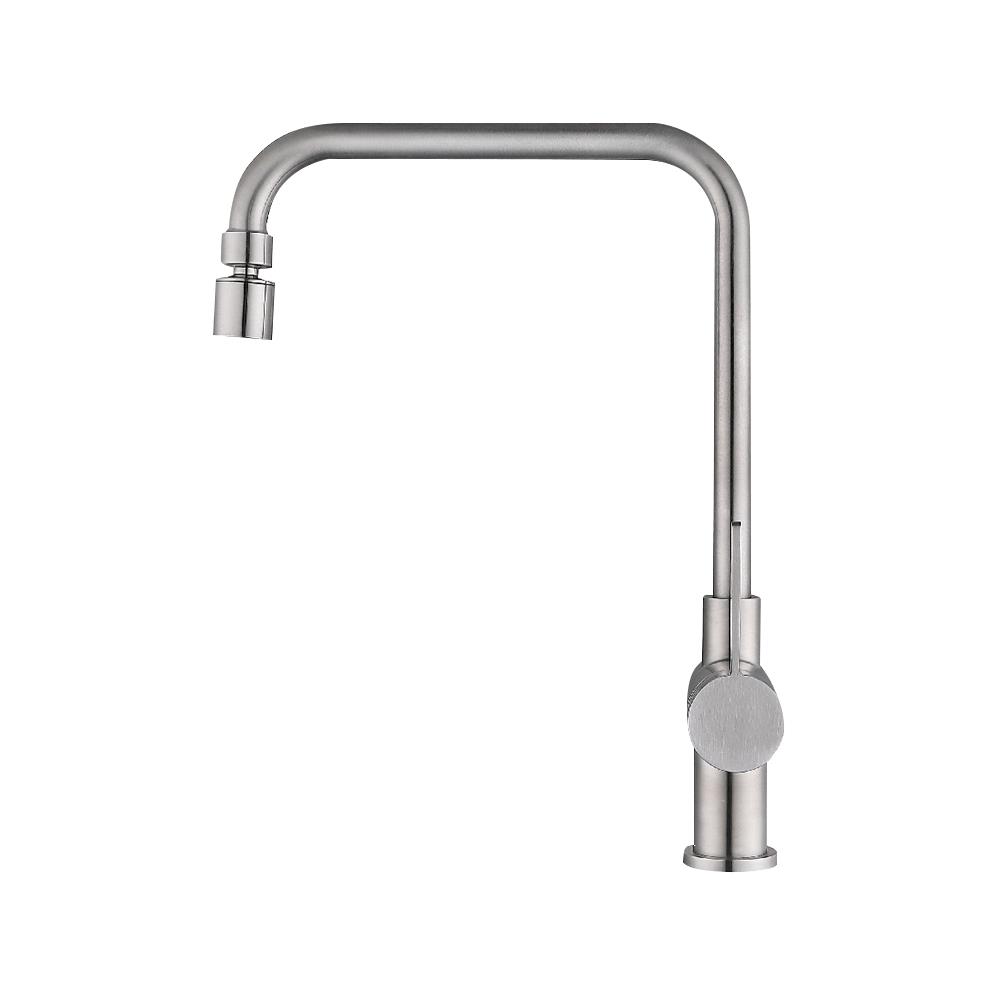 ก๊อกซิงค์ HANG SF-152L