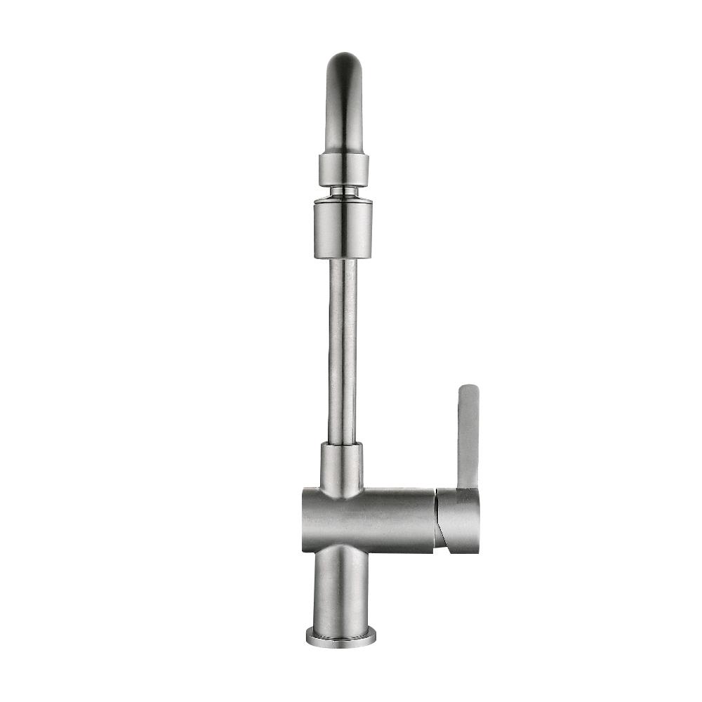 ก๊อกซิงค์ HANG SF-152L