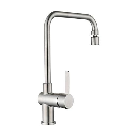 ก๊อกซิงค์ HANG SF-152L_0