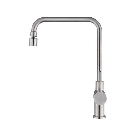 ก๊อกซิงค์ HANG SF-152L_1