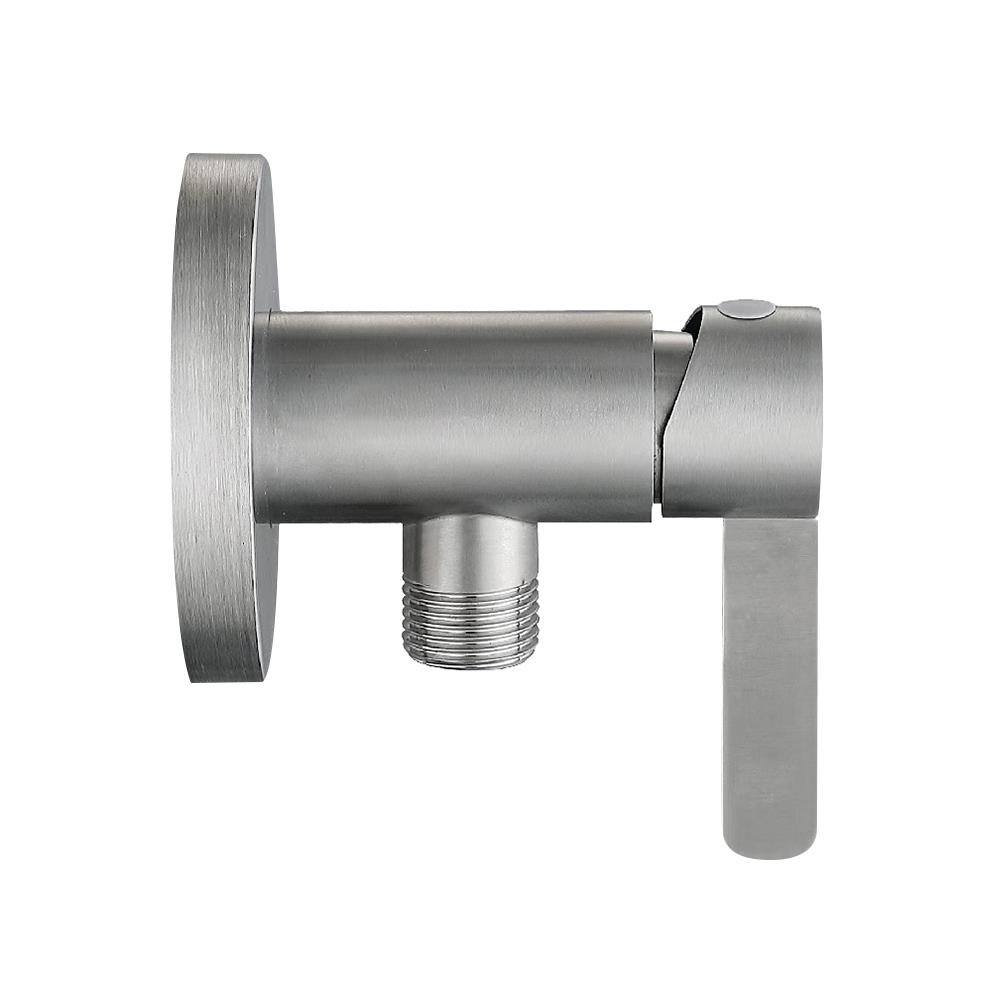 วาล์วฝักบัว HANG WF-152