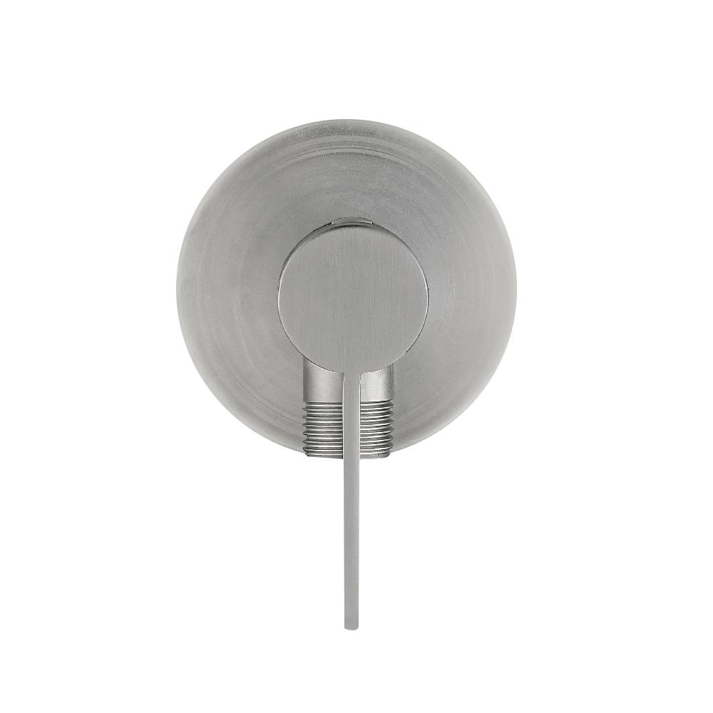 วาล์วฝักบัว HANG WF-152