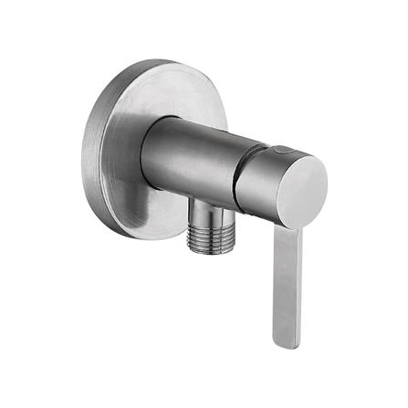 วาล์วฝักบัว HANG WF-152_0