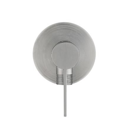 วาล์วฝักบัว HANG WF-152_2