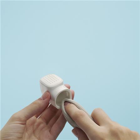 สายฉีดชำระครบชุด AMERICAN STANDARD A-4800WT-WT สีขาว_4