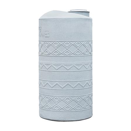 ถังเก็บน้ำ WAVE CHANG LOFT WHITE 500 ลิตร_2