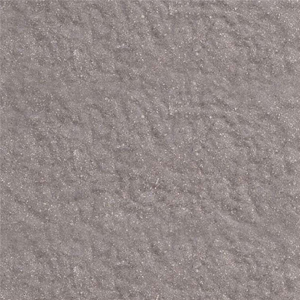 กระเบื้องดินเผา 8x8 นิ้ว KENZAI แกรนิตโต้ แบล็คเซฟไฟร์ 16P