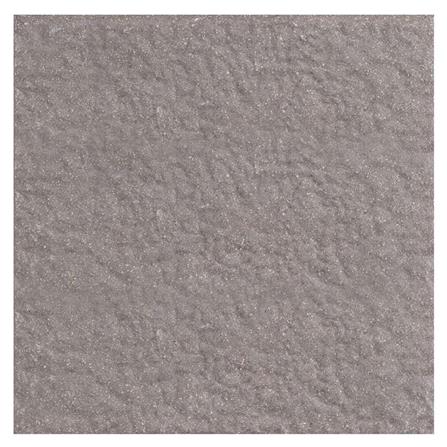 กระเบื้องดินเผา 8x8 นิ้ว KENZAI แกรนิตโต้ แบล็คเซฟไฟร์ 16P_0