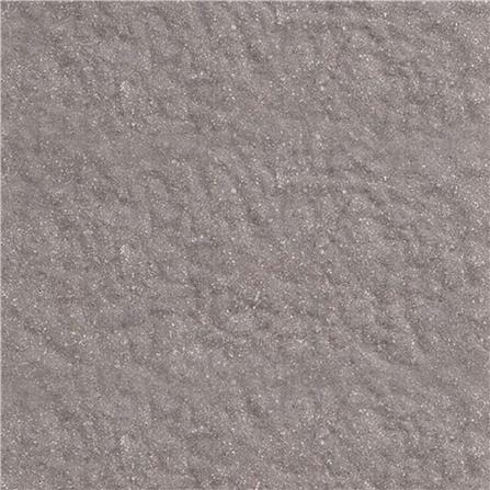 กระเบื้องดินเผา 8x8 นิ้ว KENZAI แกรนิตโต้ แบล็คเซฟไฟร์ 16P_1