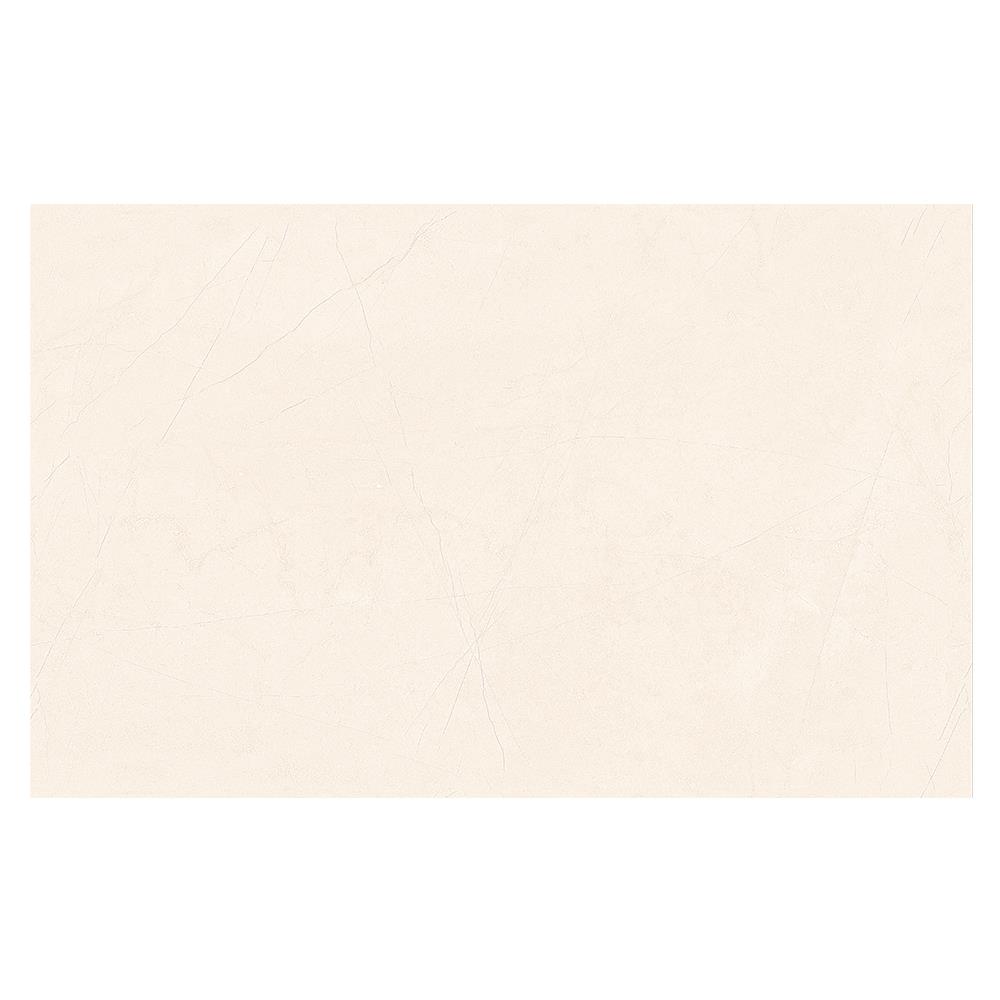 กระเบื้องผนัง 25x40 ซม. TARA เอวิเนียร์ เบจ