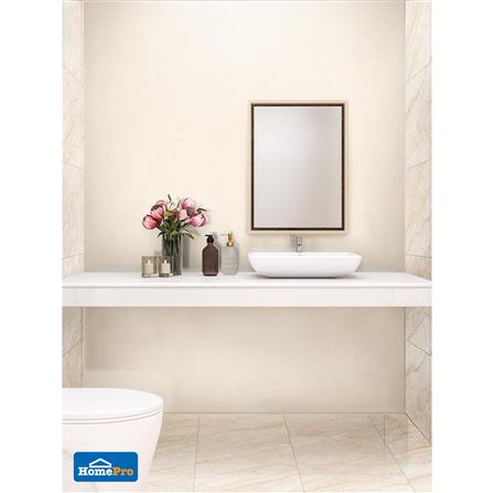 กระเบื้องผนัง 25x40 ซม. TARA เอวิเนียร์ เบจ_1