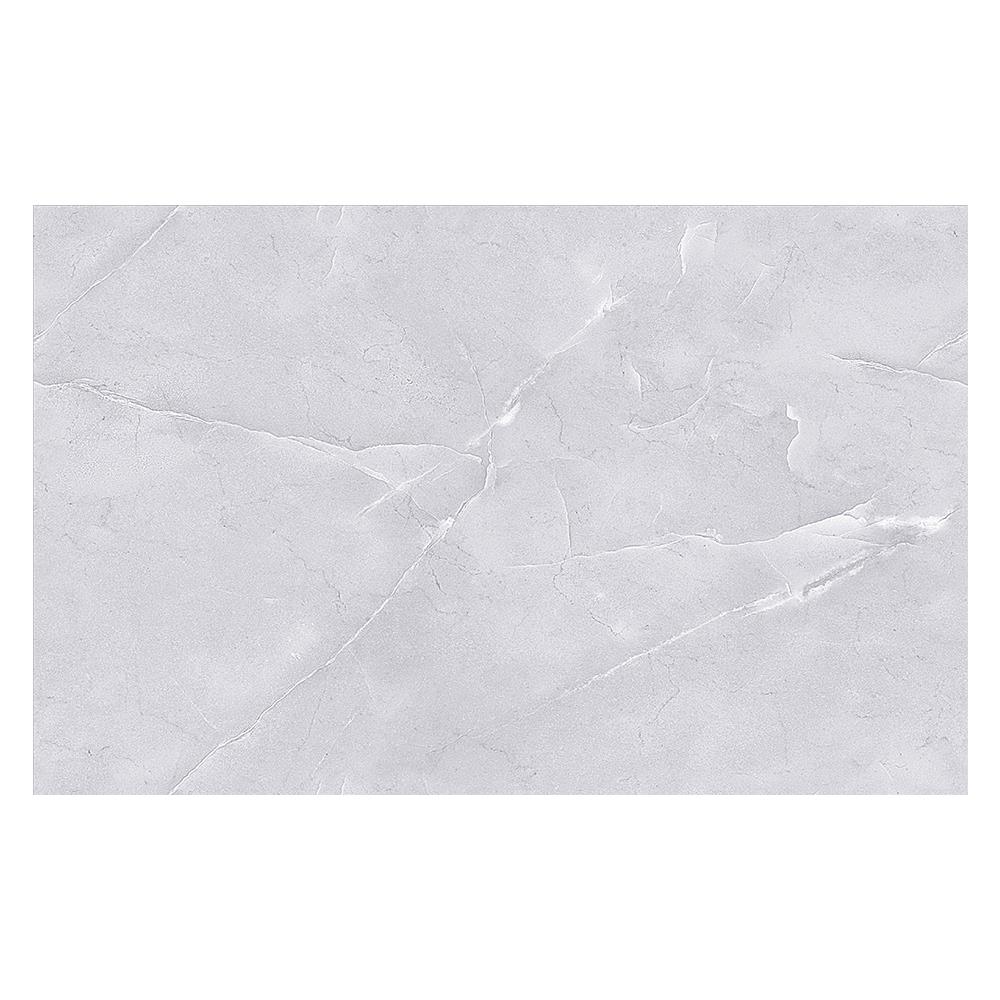 กระเบื้องผนัง 25x40 ซม. TARA ดานัส เกรย์