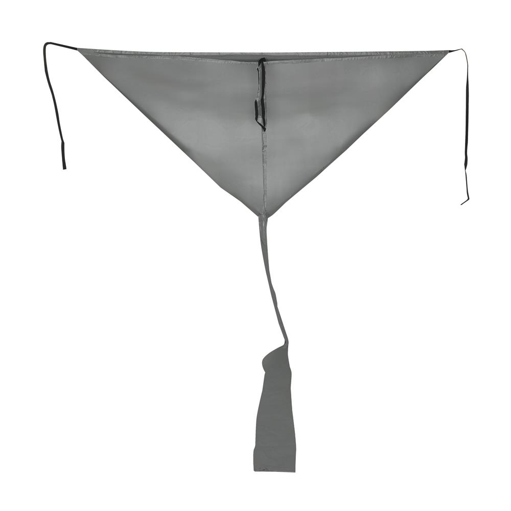 ถุงรองล้างแอร์ PVC DEXZON 2x3 ม.