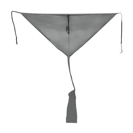 ถุงรองล้างแอร์ PVC DEXZON 2x3 ม._1