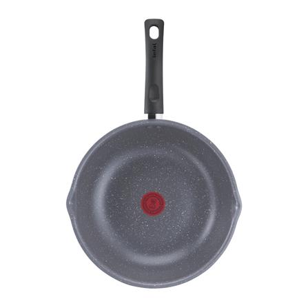 ชุดกระทะลึก 26 ซม. และ 16 ซม. TEFAL COOK HEALTHY IH_1