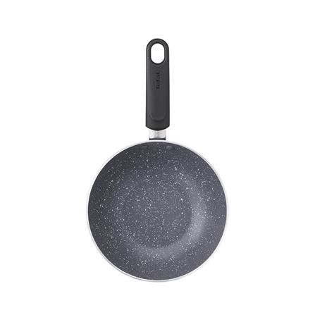 ชุดกระทะลึก 26 ซม. และ 16 ซม. TEFAL COOK HEALTHY IH_3