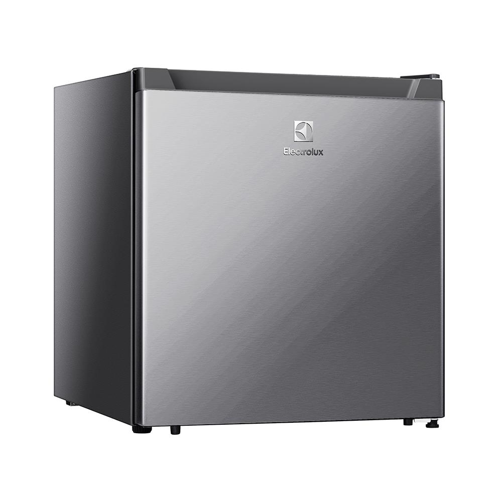 ตู้เย็นมินิบาร์ ELECTROLUX EUM0500AD-TH 1.5คิว สีเงิน