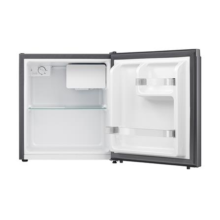 ตู้เย็นมินิบาร์ ELECTROLUX EUM0500AD-TH 1.5คิว สีเงิน_2